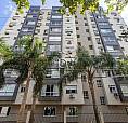 Apartamento De 2 Dormitórios Para Alugar No Bairro Cavalhada
