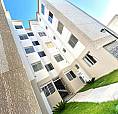 Apartamento À Venda No Parque Lusitânia, Maranguape I, Paulista, Pe