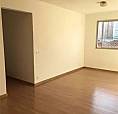Imóvel Para Aluguel Com 100 Metros Quadrados Com 3 Quartos Em Vila Mariana - São Paulo - S