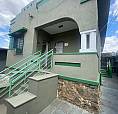 Casa Comercial Ou Residencial