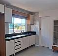 Apartamento Para Aluguel Em Sombrio
