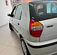 Fiat Palio 1.0/ Trofeo 1.0 Fire/ Fire Flex 4P 2004