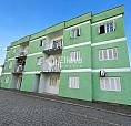 Apartamento À Venda - Vera Cruz
