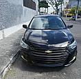 Chevrolet Onix Hatch 1.0 12V Flex Mec. 4P 2021
