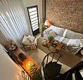 Sobrado Restinga, 2 Quartos 