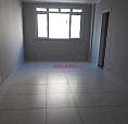 Apartamento Com 3 Dormitórios, 130 M² - Venda Por R$ 1.270.000,00 Ou Aluguel Por R$ 5.250,
