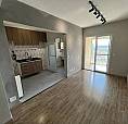 Apartamento Para Locação Em Barueri