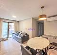 Apartamento Com 3 Dormitórios Para Alugar, 98 M² Por R$ 9.137,00/mês - Icaraí - Niterói/rj