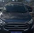 Ford Ecosport Se 1.5 12V Flex 5P Aut. 2020