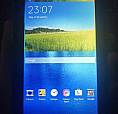 Tablet Samsung 3G + Wifi