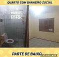 Vendo Duplex