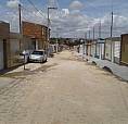 Casa No Guajará