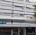 Alugo Apto/Jk C/ Ar Na Cidade Baixa