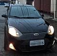 Ford Fiesta 2014 - 1.0 Completo. Ipva Pago-Doc Ok