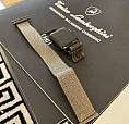 Apple Watch Series 3