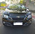 Onix Ltz 1.4 Aut 16/16 19.000Km