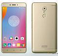 Lenovo K6 Plus Troco Em J7 Prime