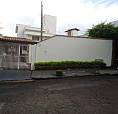 Casa Para Alugar Com 4 Dormitórios Em Parque Arnold Schimidt, Sao Carlos Cod:l33445