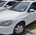 ?Celta Flex Power?