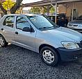 Celta Life 1.0 2010, Excelente!!