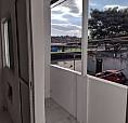Apartamento 1 Quarto Suite