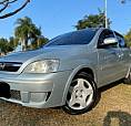 Corsa Sedan 2009 -2.000+Boletos