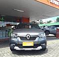 Sandero 2020/2021 1.6 16V Sce Flex Stepway Zen Manual