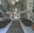 Apartamento Residencial Em Balneário Piçarras - Sc, Itacolomi