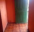 Quarto Com Banheiro Não Paga Energia Condomínio 