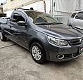Saveiro 2013 4 Mil Abaixo Da Fipe 