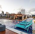 Apartamento Com 2 Quartos No Atlantis Confort - Bairro De Tambaú
