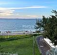 Botticelli - Vista Mar