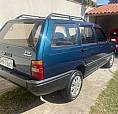 Elba Week 1.5 8V