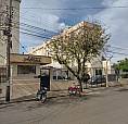 Sao Leopoldo - Apartamento - Rio Dos Sinos