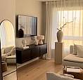 Apartamento No Centro Do Porto Maravilha E Prox Do Museu Do Amanha ! Entrada 20 Mil !