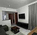 Dividir Aluguel Miritiua375,00