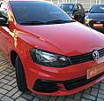 Gol 1.0 2018