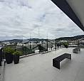 Studio Mobiliado Com 40M² Para Alugar Em Carvoeira, Florianópolis
