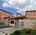 Residencial Nascente Das Águas