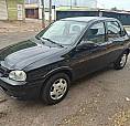 Classic 2009 1.0 Completo 