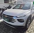 Chevrolet Montana Ltz 1.2 Turbo Flex 12V 4P Aut. 2024