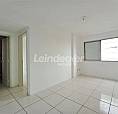 Locação Apartamento Porto Alegre Rs Brasil