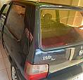 Fiat Uno Mille 1.0 Fire/ F.flex/ Economy 2P 2005