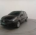 Fiat Argo Drive 1.0 Firefly 2026