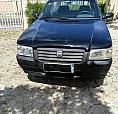 Fiat Uno Mille 1.0 Fire/ F.flex/ Economy 4P 2006