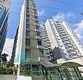 Apartamento À Venda No Condomínio Metropolintan Plaza No Bairro Santo Antônio Em São Caeta