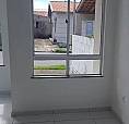 Alugo Casa Em Condomínio 