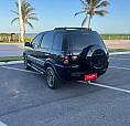 Ford Ecosport Xlt 1.6/ 1.6 Flex 8v 5p 2008