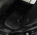 Fiat Uno Attractive 1.0 Evo Fire Flex 8v 5p 2016