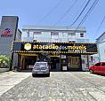 Apartamento 90M² - Para Alugar